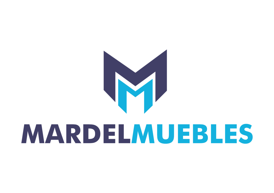 Mardelmuebles