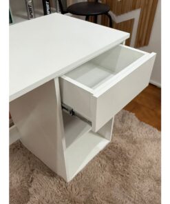 Alternative view of ESCRITORIO CLASICO