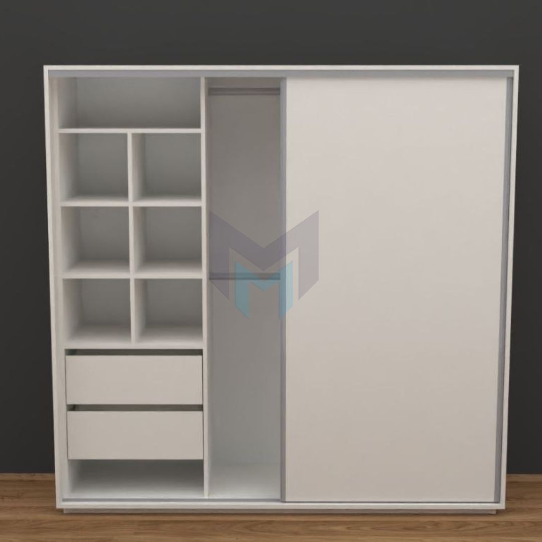 Placard Premium - Imagen 4