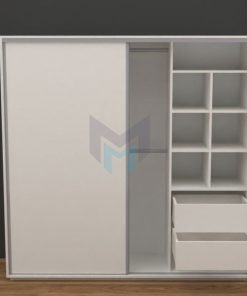Placard Premium