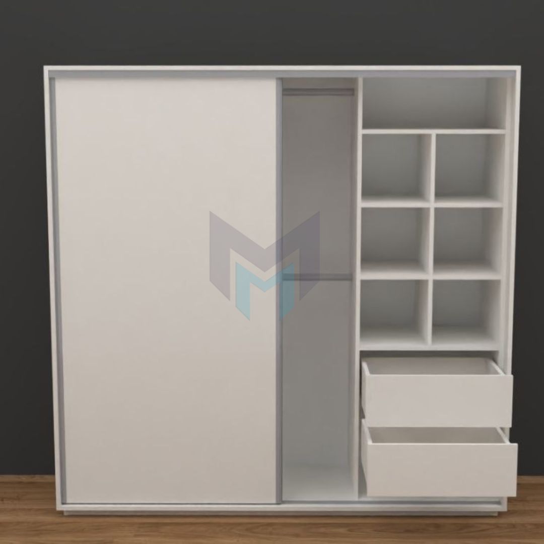 Placard Premium