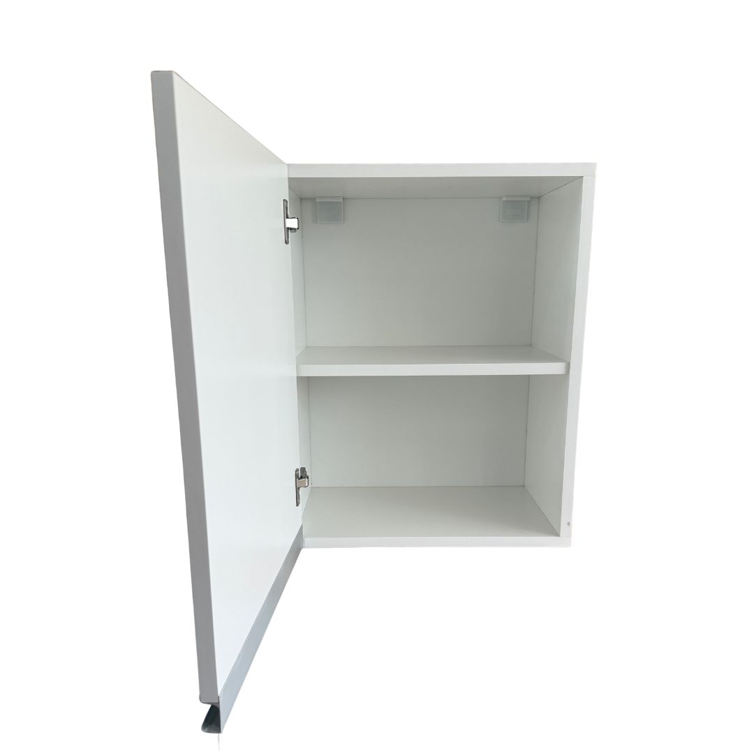 MODULO ALACENA - Imagen 3