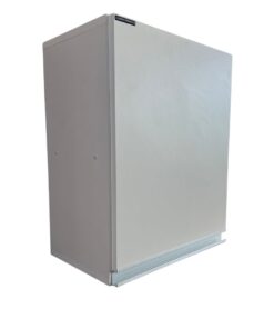 Alternative view of MODULO ALACENA