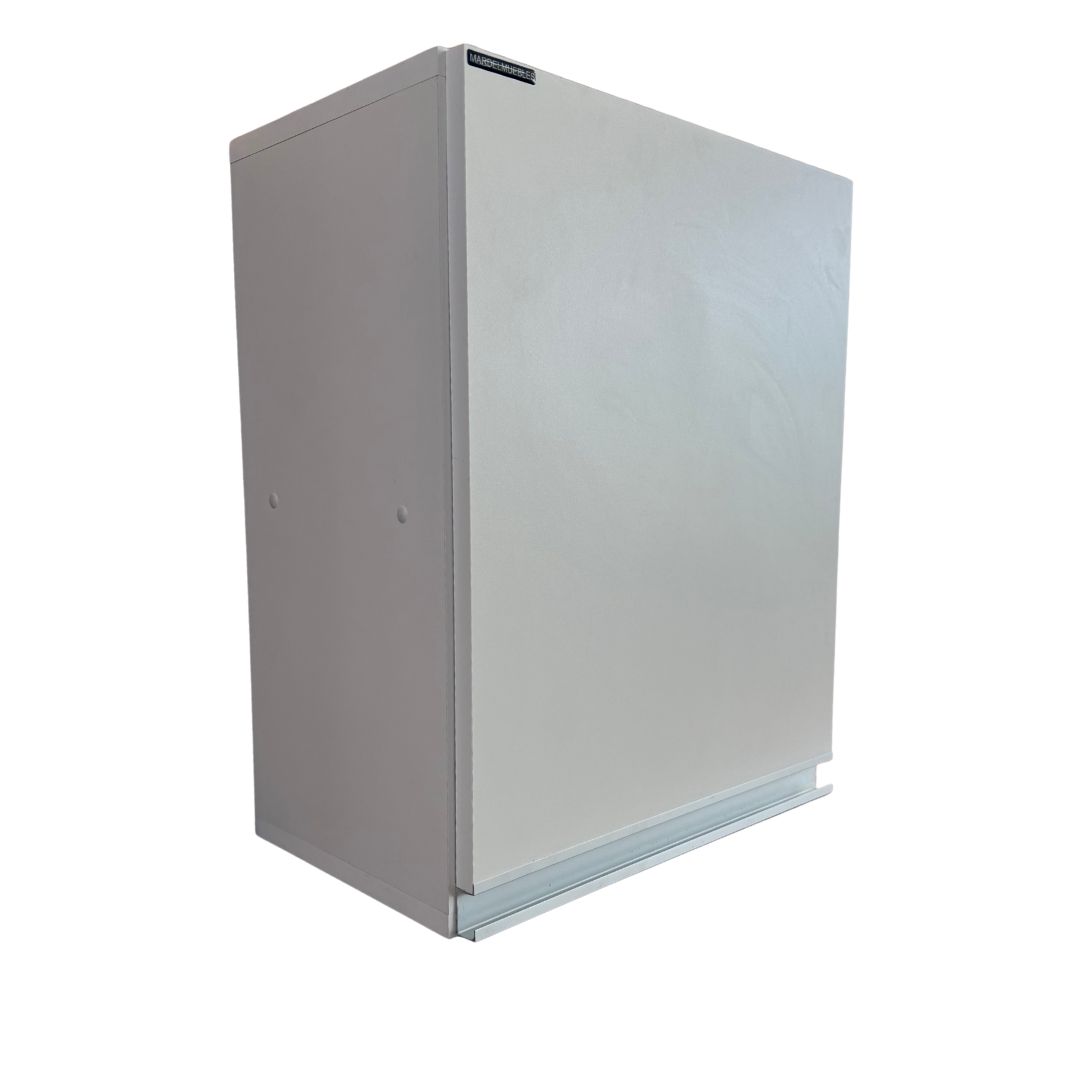 MODULO ALACENA - Imagen 2