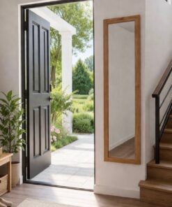 Espejo Paraiso 176 x 62