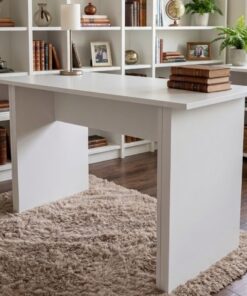 Mesa Escritorio