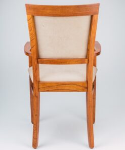 Alternative view of SILLON OLIVIA PARAISO