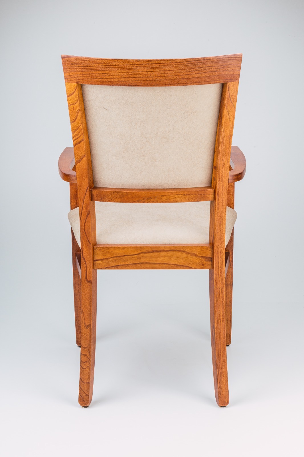 SILLON OLIVIA PARAISO - Imagen 2