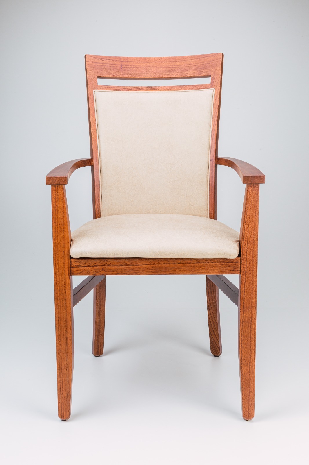 SILLON OLIVIA PARAISO - Imagen 3