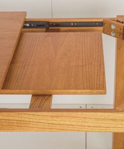 Alternative view of MESA EXTENSIBLE PARAISO