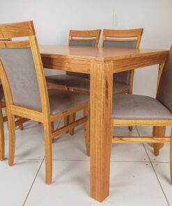 MESA EXTENSIBLE PARAISO