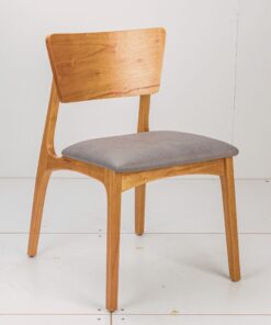 SILLA AURA PARAISO