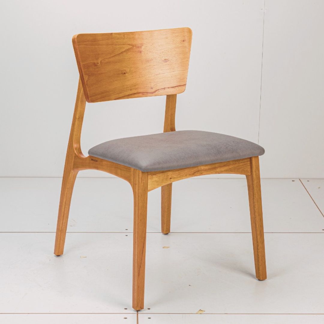 SILLA AURA PARAISO