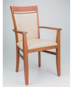 SILLON SIENA PARAISO