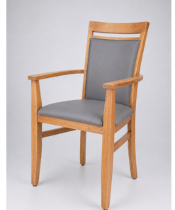 Alternative view of SILLON SIENA PARAISO