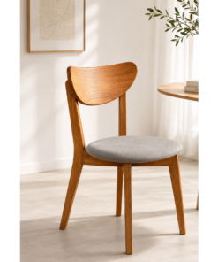 SILLA NORDICA PARAISO