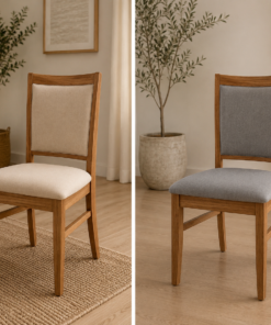 SILLA OLIVIA