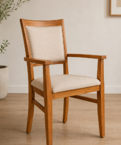 SILLON OLIVIA PARAISO
