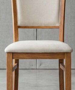 Alternative view of SILLA OLIVIA