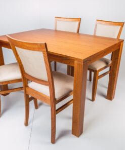 MESA CLASICA PARAISO