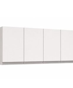 ALACENA 1,40M